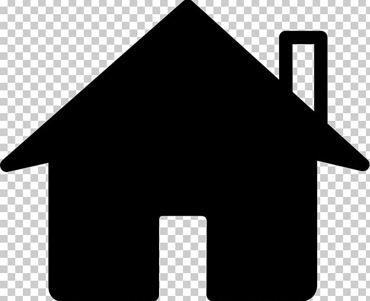Computer Icons PNG, Clipart, Angle, Black, Black And White, Building, Computer Icons Free PNG Download