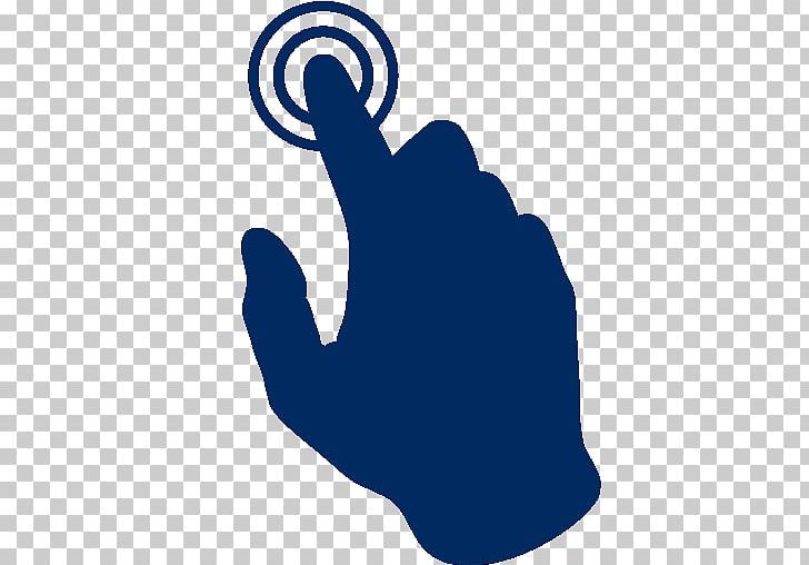 Computer Icons Touchscreen Gesture PNG, Clipart, Area, Computer Icons, Finger, Gesture, Hand Free PNG Download