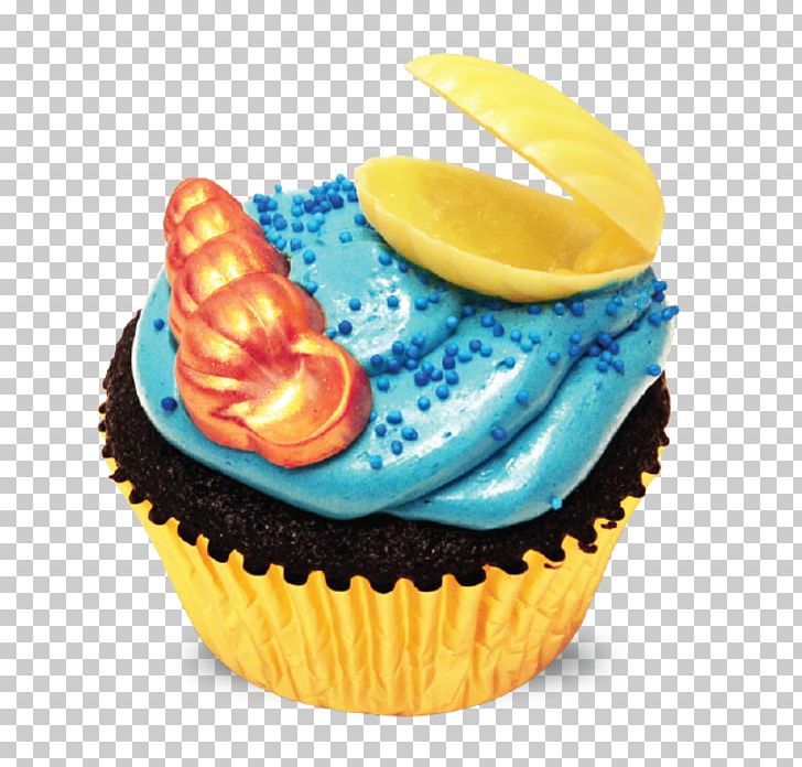 Cupcake Frosting & Icing Buttercream Baking PNG, Clipart, Baking, Baking Cup, Birthday, Birthday Cake, Butter Free PNG Download