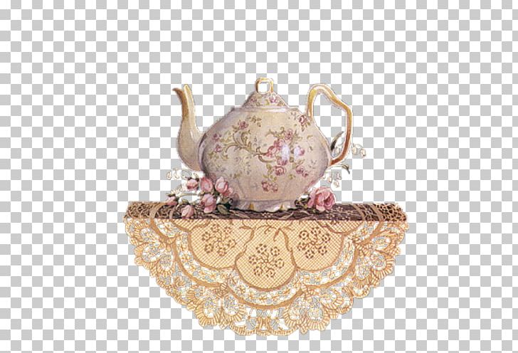Decoupage Teapot Teacup PNG, Clipart, Art, Decoupage, Dishware, Drawing, Filae Free PNG Download