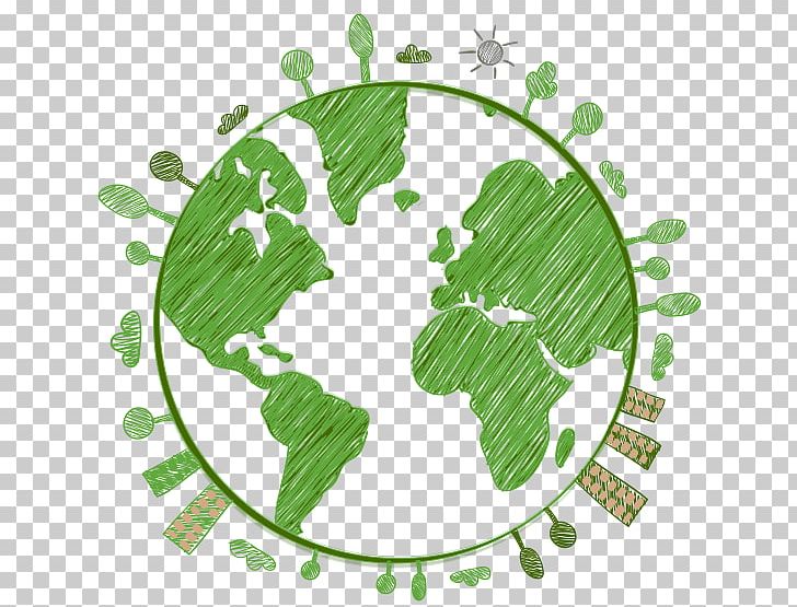 Ecology Natural Environment Climate Change PNG, Clipart, Circle, Climate Change, Climate Justice, Ecology, Encapsulated Postscript Free PNG Download