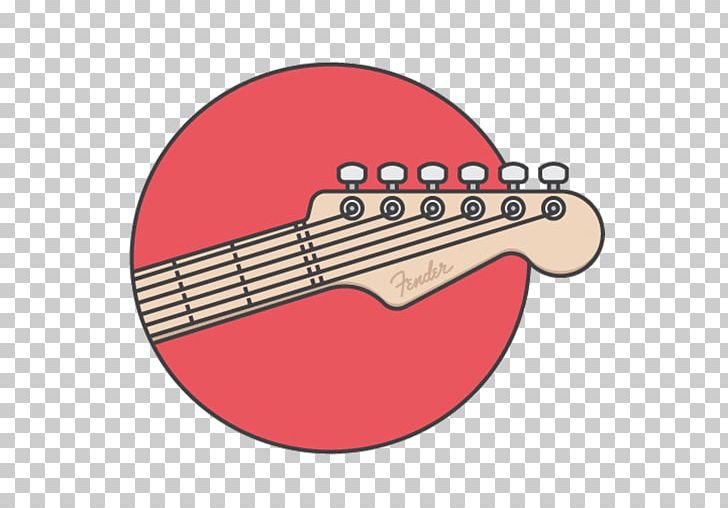 Electric Guitar Fender Stratocaster Ukulele Fingerstyle Guitar PNG, Clipart, Art, Digital Illustration, Dribbble, Electric Guitar, Guitar Free PNG Download