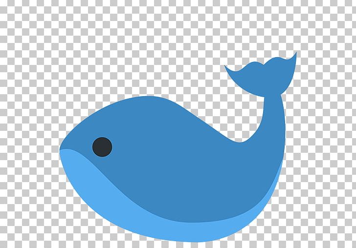 Emojipedia Humpback Whale Blue Whale PNG, Clipart, Animals, Blowhole, Blue, Blue Whale, Cetacea Free PNG Download