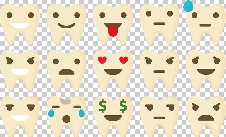Emoticon Smiley Child Icon PNG, Clipart, Cartoon Tooth, Chat, Chat Expression, Child, Download Free PNG Download
