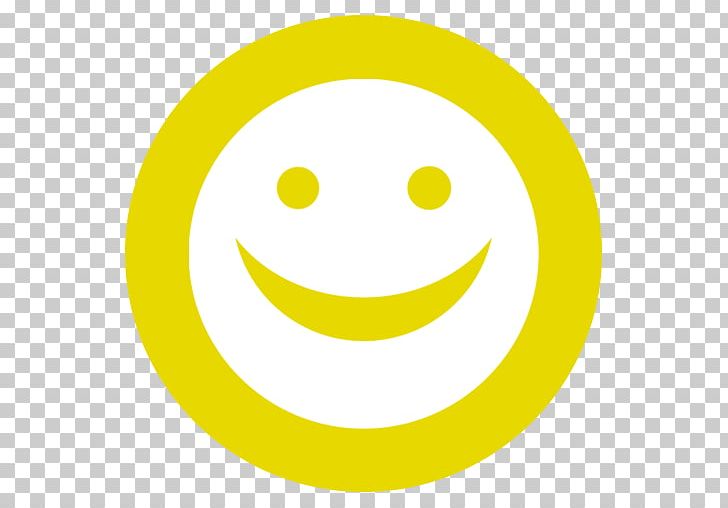 Emoticon Smiley Facial Expression Happiness PNG, Clipart, Circle, Computer Icons, Emoticon, Facial Expression, Happiness Free PNG Download