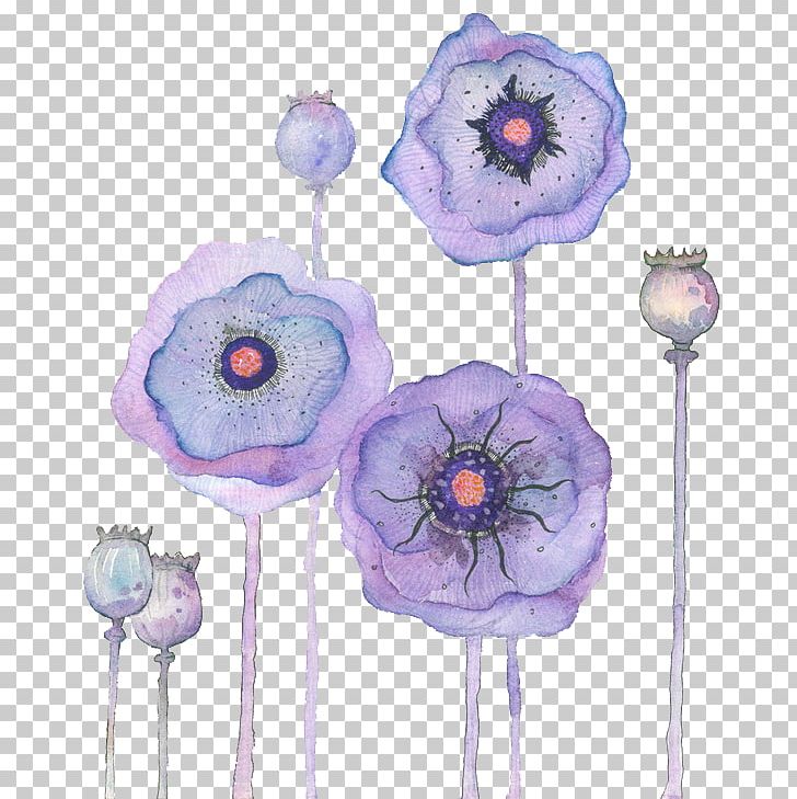 Floral Design Watercolor Painting Petal Flower PNG, Clipart, Child, Circle, Creative Work, Creativity, Cut Flowers Free PNG Download
