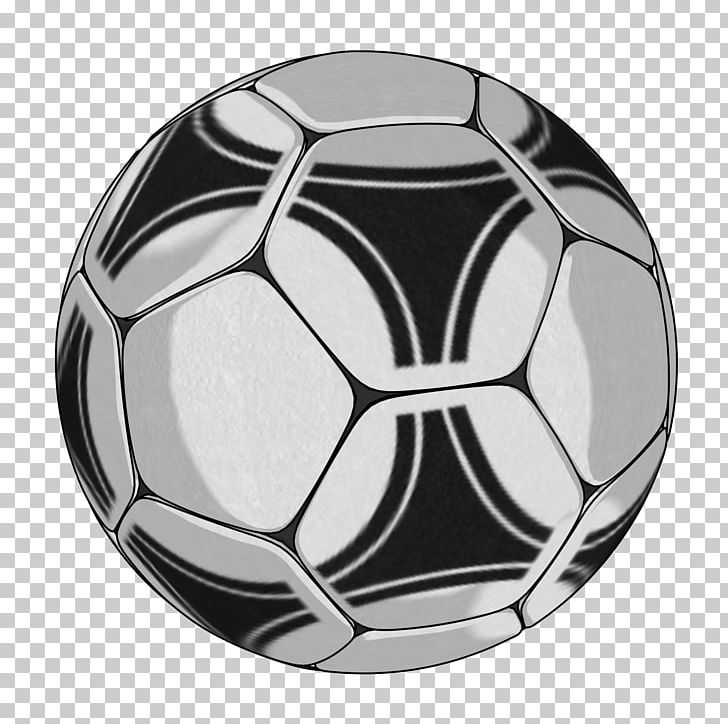 Football Sporting Goods PNG, Clipart, Ball, Ball Game, Baseball, Basketball, Cartoon Free PNG Download