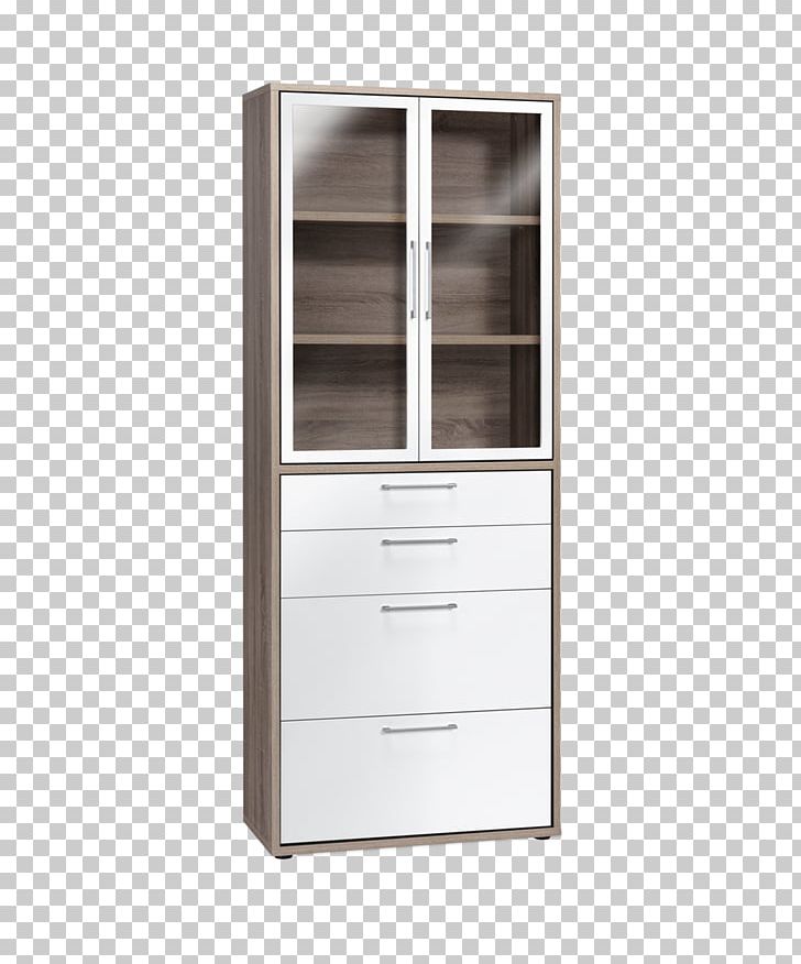 Furniture Drawer Display Case Shelf Cupboard PNG, Clipart, Angle, Armoires Wardrobes, Bookcase, Cabinetry, Chest Of Drawers Free PNG Download