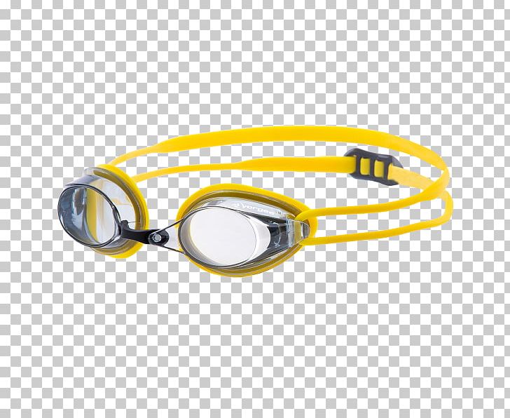Goggles Glasses Swimming Diving & Snorkeling Masks Light PNG, Clipart, Color, Diving Mask, Diving Snorkeling Masks, Eyewear, Fashion Accessory Free PNG Download