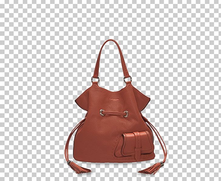 Handbag Leather Brown Caramel Color Messenger Bags PNG, Clipart, Accessories, Bag, Brown, Caramel Color, Fashion Accessory Free PNG Download
