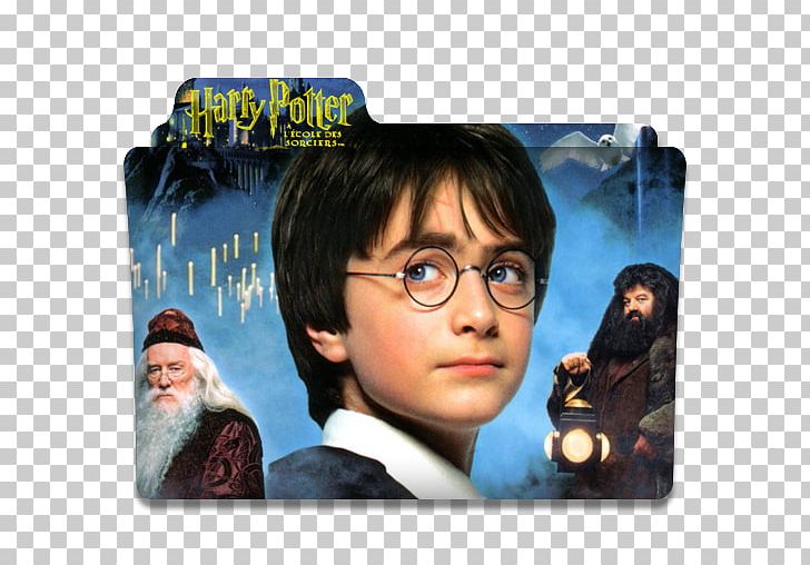 Harry Potter And The Philosopher's Stone Harry Potter Paperback Boxed Set Harry Potter And The Prisoner Of Azkaban J. K. Rowling PNG, Clipart,  Free PNG Download