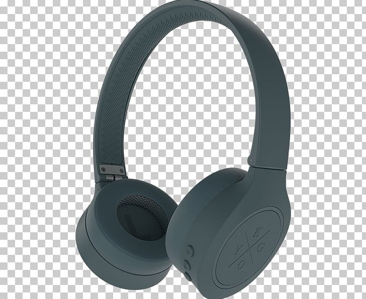 Headphones Apple IPhone 8 Plus Samsung Galaxy S8 IPhone X PNG, Clipart, Apple, Apple Iphone 8 Plus, Audio, Audio Equipment, Electronic Device Free PNG Download