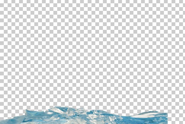 Iceberg Arctic PNG, Clipart, Blue, Blue Iceberg, Cartoon Iceberg, Clear, Copyright Free PNG Download