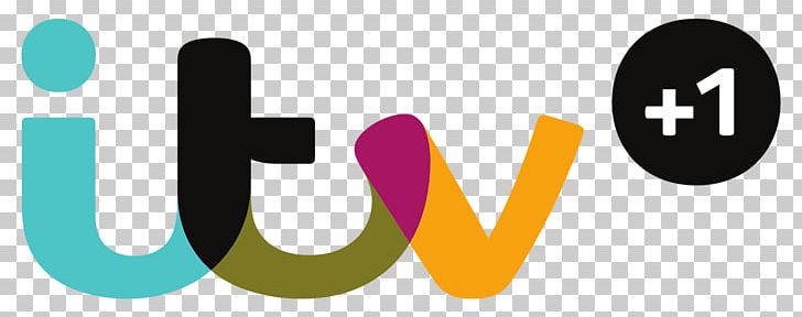 ITV Logo United Kingdom Television Channel PNG, Clipart, Brand, Channel, Freesat, Graphic Design, Itv Free PNG Download