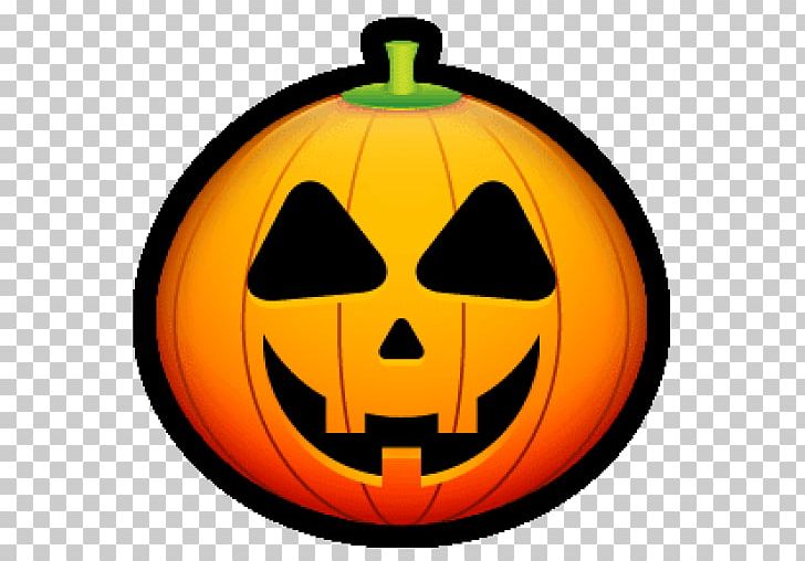 Jack-o'-lantern Halloween Emoticon Pumpkin Carving PNG, Clipart, Avatar, Blog, Calabaza, Carving, Computer Icons Free PNG Download