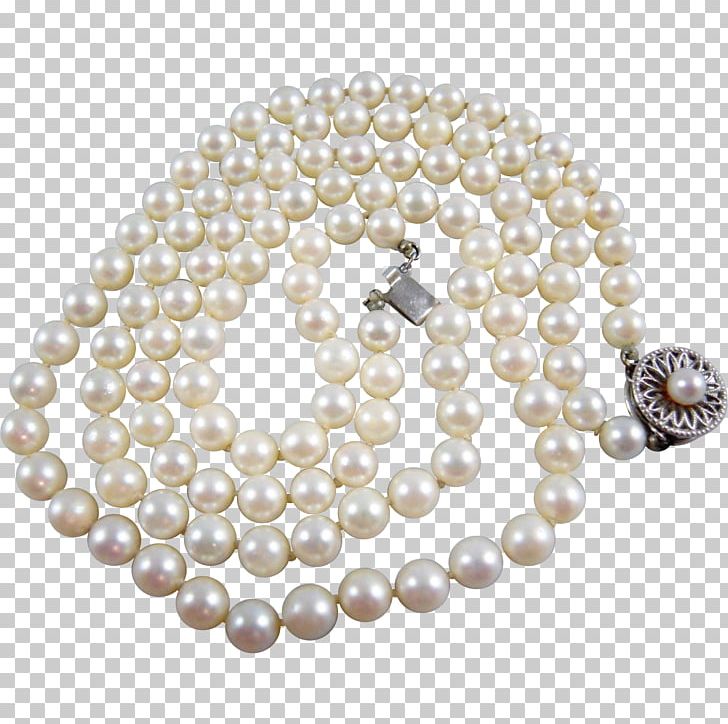 Jewellery Pearl Gemstone Necklace Clothing Accessories PNG, Clipart, Bead, Clothing Accessories, Fashion, Fashion Accessory, Gemstone Free PNG Download