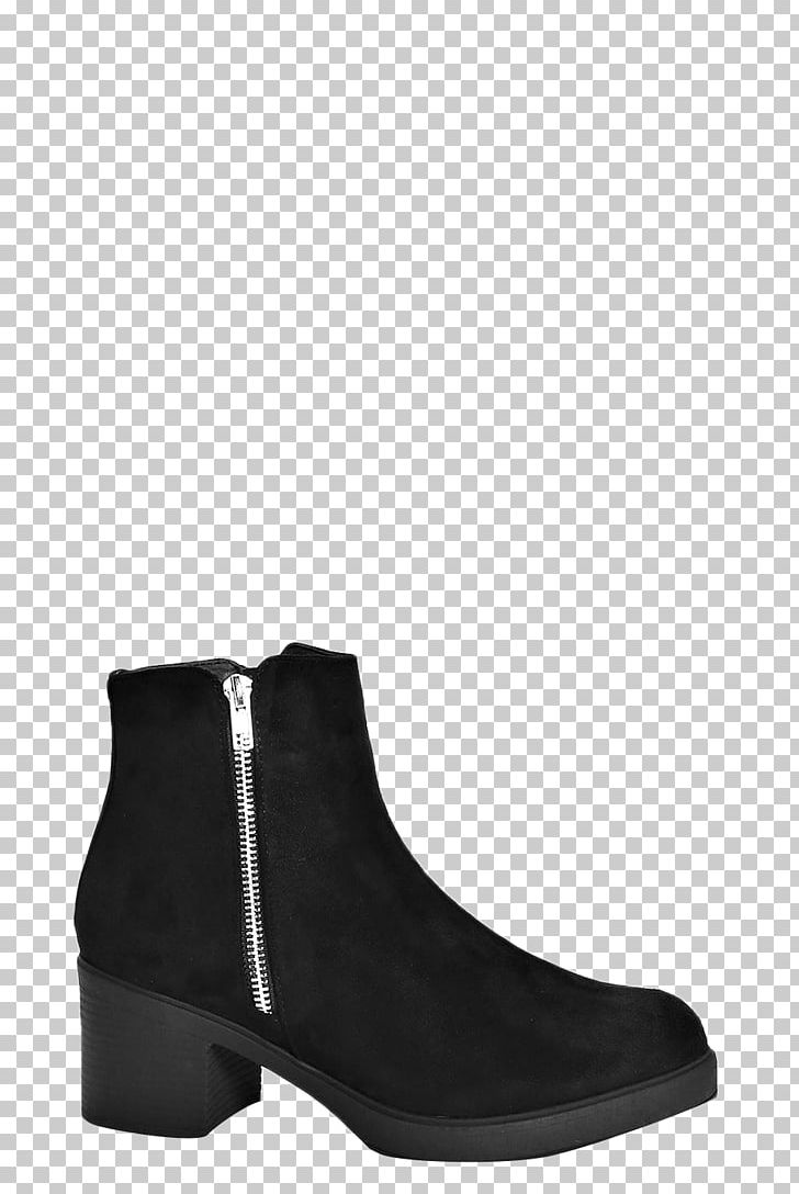 Jodhpur Boot Suede Footwear PNG, Clipart, Accessories, Ankle, Black, Boot, Botina Free PNG Download