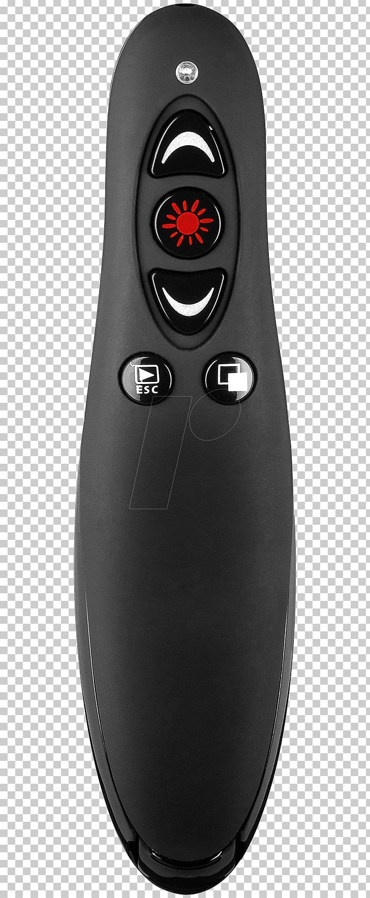 Laptop Presentation Remote Controls Electronics Accessory Laser Pointers PNG, Clipart, Allinone, Barebone Computers, Computer, Computer Hardware, Electronic Device Free PNG Download