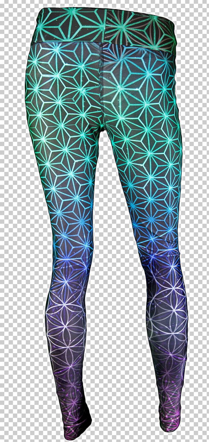 Leggings PNG, Clipart, Electric Blue, Leggings, Others, Tights, Trousers Free PNG Download