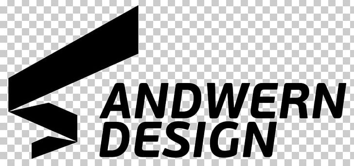 Logo Brand Art Director Architectural Engineering Building PNG, Clipart, Angle, Architectural Engineering, Area, Art Director, Black And White Free PNG Download
