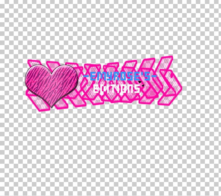 Logo Pink M Brand Line Font PNG, Clipart, Admin, Art, Brand, Line, Logo Free PNG Download