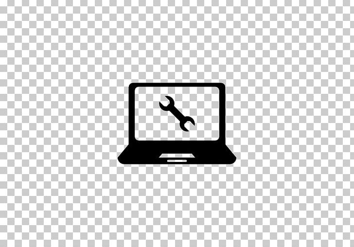 MacBook Pro Laptop MacBook Air PNG, Clipart, Angle, Apple, Apple Thunderbolt Display, Area, Black Free PNG Download