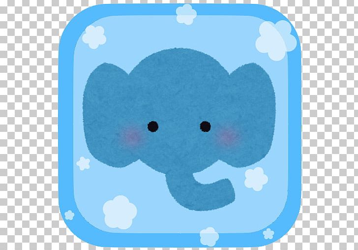Marine Mammal Turquoise PNG, Clipart, Android, Android Pc, Apk, Aqua, Blue Free PNG Download