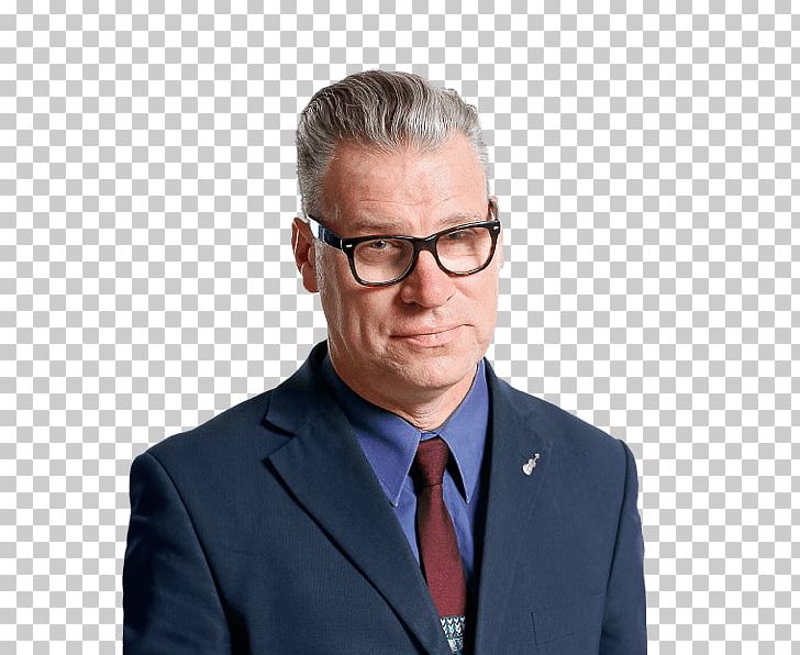 Mark Kermode Film Criticism Academy Awards PNG, Clipart, Academy Award For Best Actor, Academy Awards, Actor, Busi, Business Free PNG Download