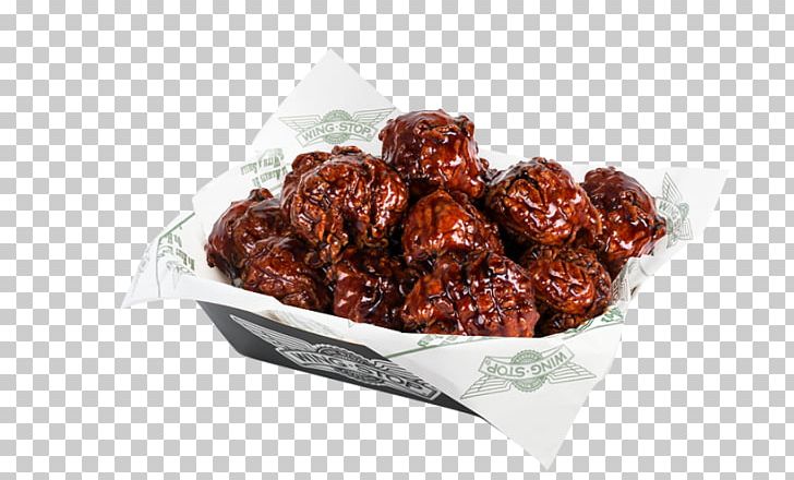 Meatball Recipe Superfood Deep Frying PNG, Clipart, Animal Source Foods, Chicken Tenders, Deep Frying, Dish, Food Free PNG Download