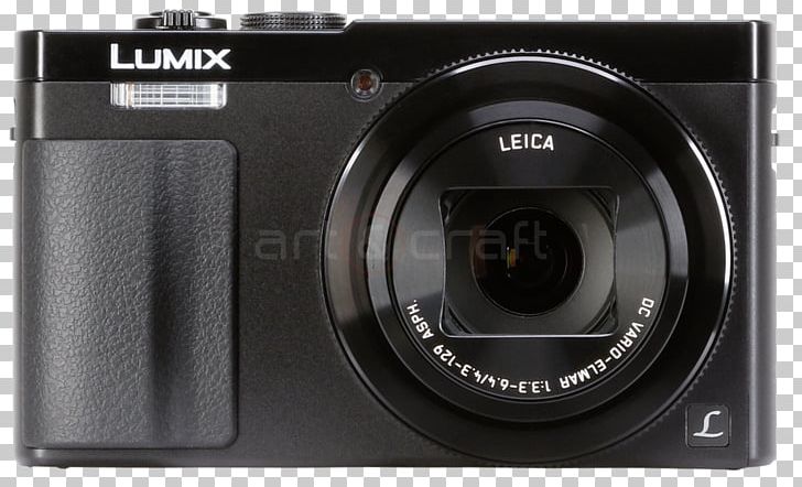 Mirrorless Interchangeable-lens Camera Camera Lens Panasonic LUMIX DMC-ZS50 Panasonic LUMIX DMC-SZ10 PNG, Clipart, Camera, Camera Flashes, Camera Lens, Digital Cameras, Lumix Free PNG Download