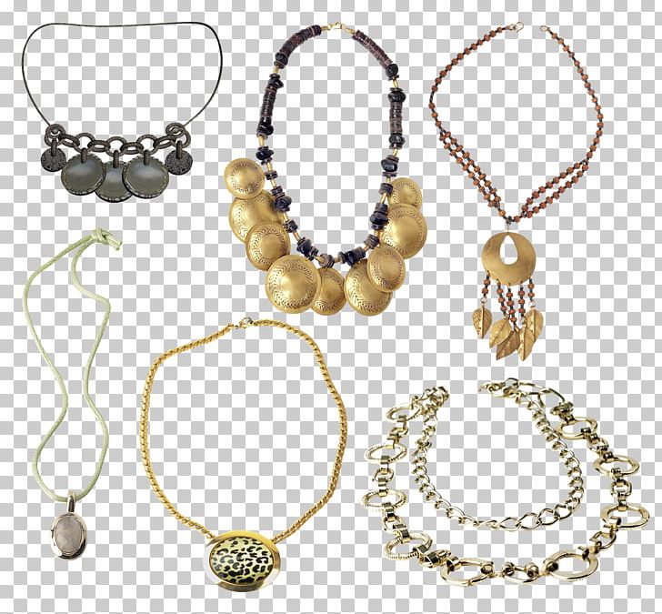 Necklace Pearl Bead Jewellery PNG, Clipart, Bead, Blog, Body Jewellery, Body Jewelry, Cape Free PNG Download
