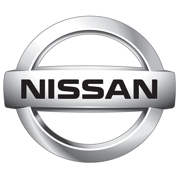 Nissan X-Trail Car Nissan Quest Renault PNG, Clipart, Brand, Car, Car Dealership, Cars, Circle Free PNG Download
