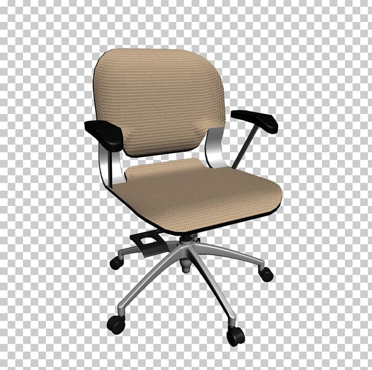 Office & Desk Chairs Furniture Swivel Chair PNG, Clipart, Angle, Armrest, Artificial Leather, Bentwood, Bicast Leather Free PNG Download