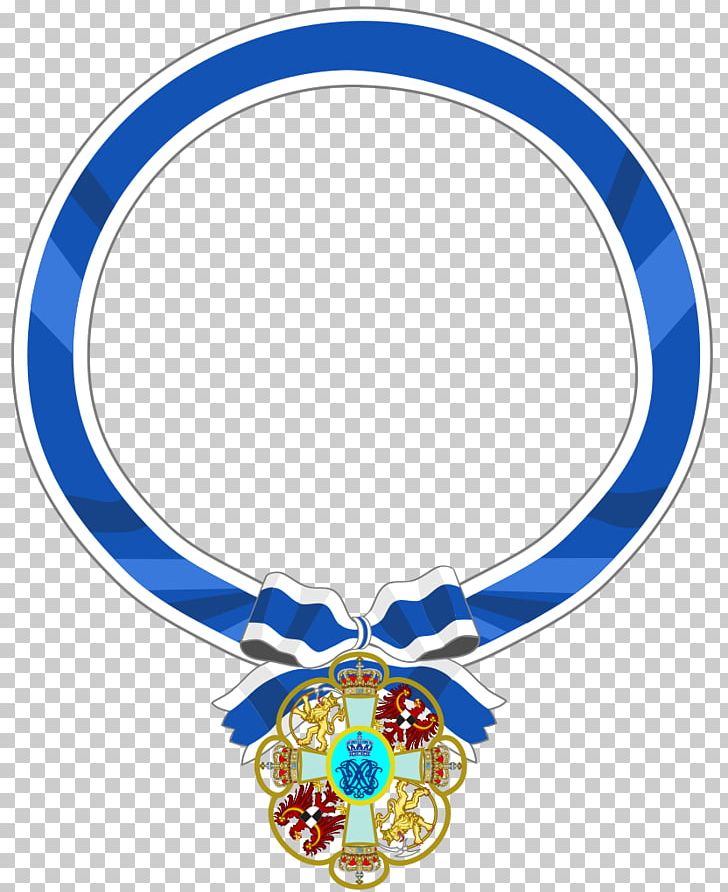 Ordre De L'Union Parfaite Pour Le Mérite Order Queen Consort Denmark–Norway PNG, Clipart,  Free PNG Download