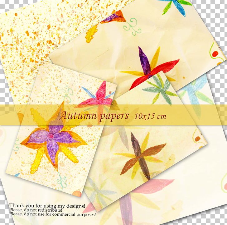 Origami Paper Font PNG, Clipart, Art Paper, Autumn Time, Origami, Origami Paper, Others Free PNG Download