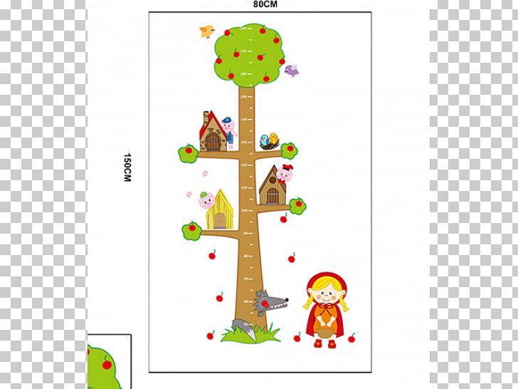Paper Sticker Wall Decal Vinyl Group PNG, Clipart, Area, Child, Decal, Decorative Arts, Do It Yourself Free PNG Download
