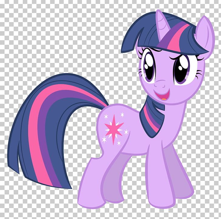 Pony Twilight Sparkle Pinkie Pie Rarity The Twilight Saga PNG