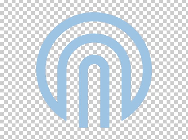 Product Design Logo Brand Trademark PNG, Clipart, Blue, Brand, Circle, Line, Logo Free PNG Download