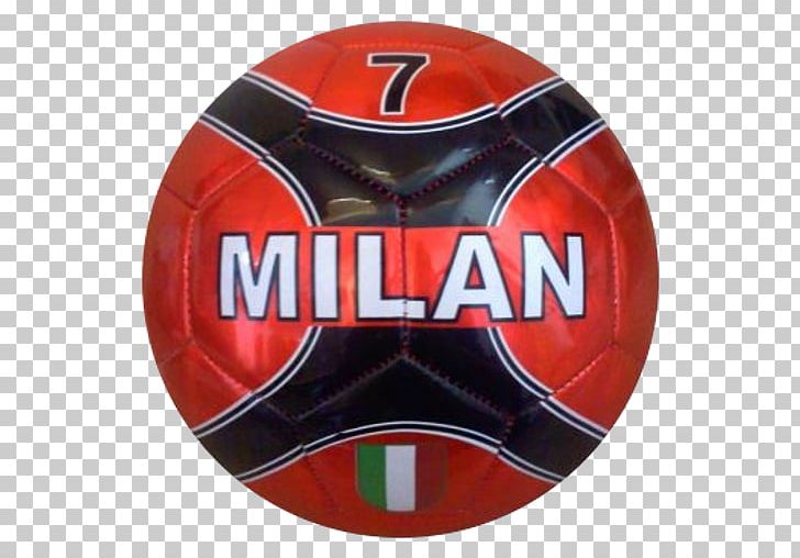 Product Football Frank Pallone PNG, Clipart, Ac Milan, Ball, Football, Frank Pallone, Liverpool Fc Free PNG Download