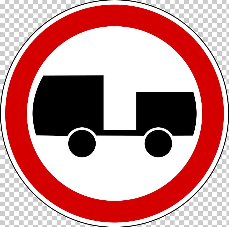 Prohibitory Traffic Sign Car Road Vehicle PNG, Clipart, Area, Car, Circle, Line, Prohibitory Traffic Sign Free PNG Download