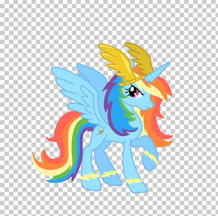 Rainbow Dash Pony Pinkie Pie Rarity Applejack PNG, Clipart, Animal Figure, Cartoon, Fictional Character, Horse, Mane Free PNG Download