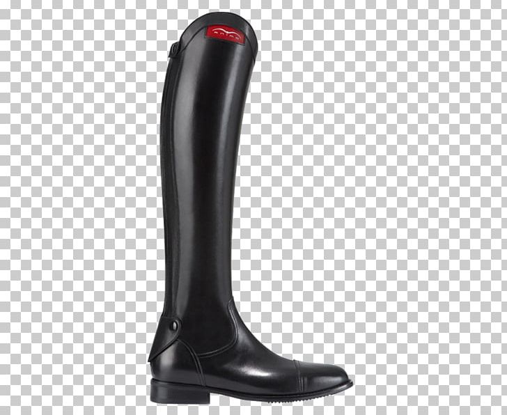 Riding Boot Equestrian Jodhpurs Horse PNG, Clipart, Black, Boot, Clothing, English Riding, Equestrian Free PNG Download