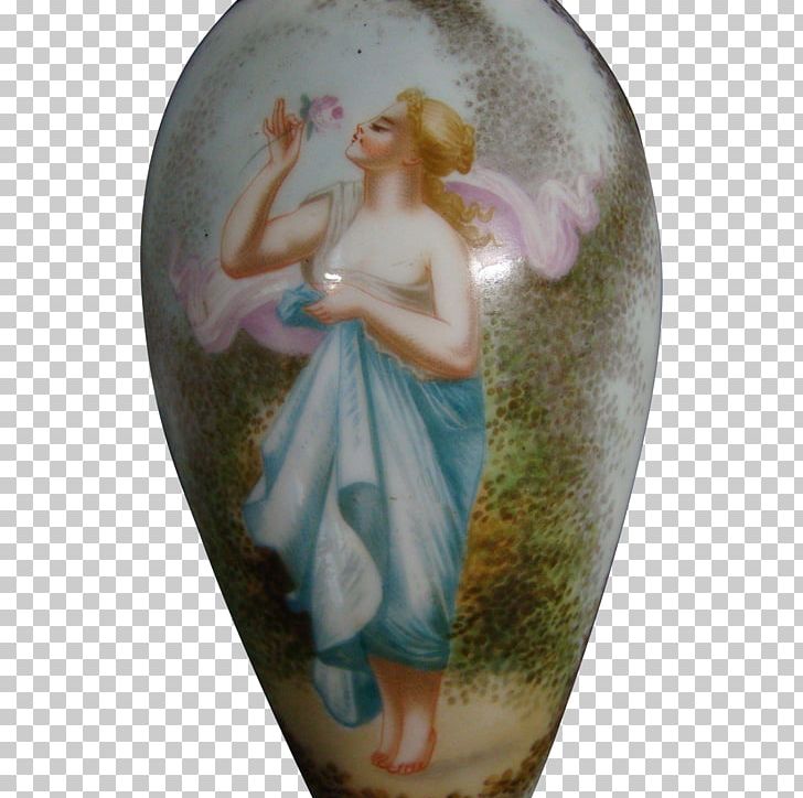 Sèvres Vase Antique French Porcelain PNG, Clipart, Angel, Antique, Art, Artist, Cobalt Blue Free PNG Download