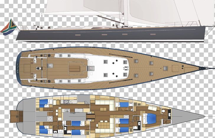 Sailing Yacht Sailing Yacht Southern Wind Shipyard Luxury Yacht PNG, Clipart, Angle, Architecture, Boat, Discounts And Allowances, Drawing Free PNG Download