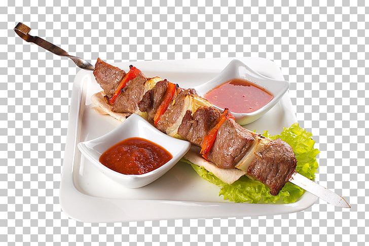 Shashlik Shawarma Barbecue Pizza Dish PNG, Clipart, Animal Source Foods, Arrosticini, Barbecue, Brochette, Cuisine Free PNG Download