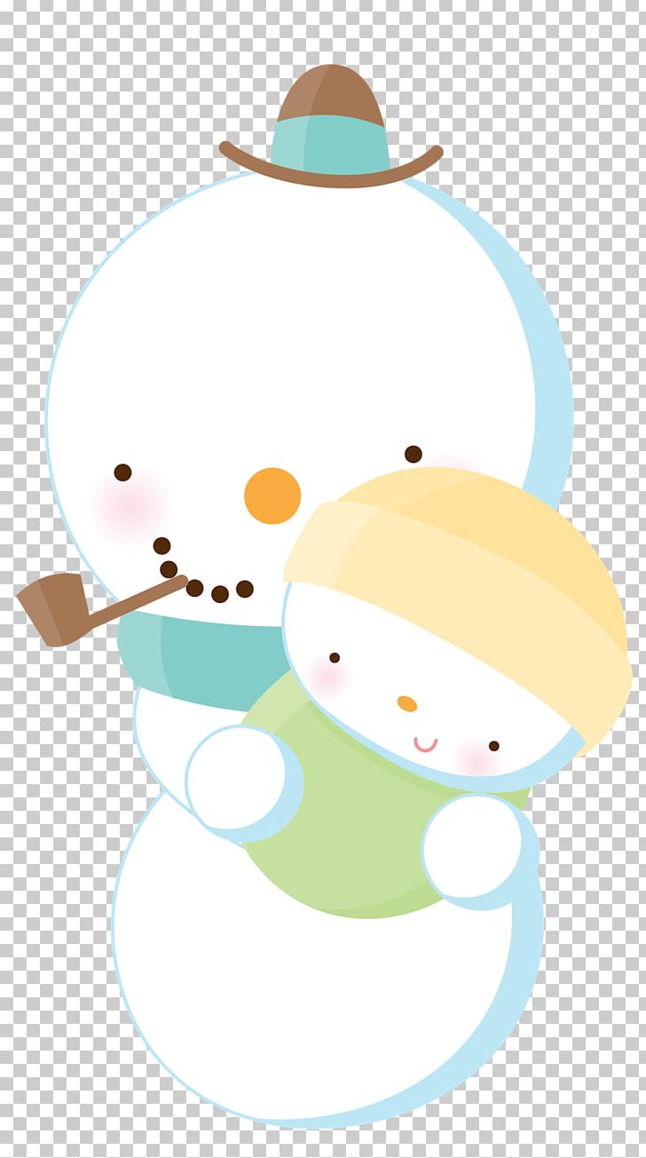 Snowman Winter PNG, Clipart, Art, Cartoon, Christmas, Circle, Digital Scrapbooking Free PNG Download