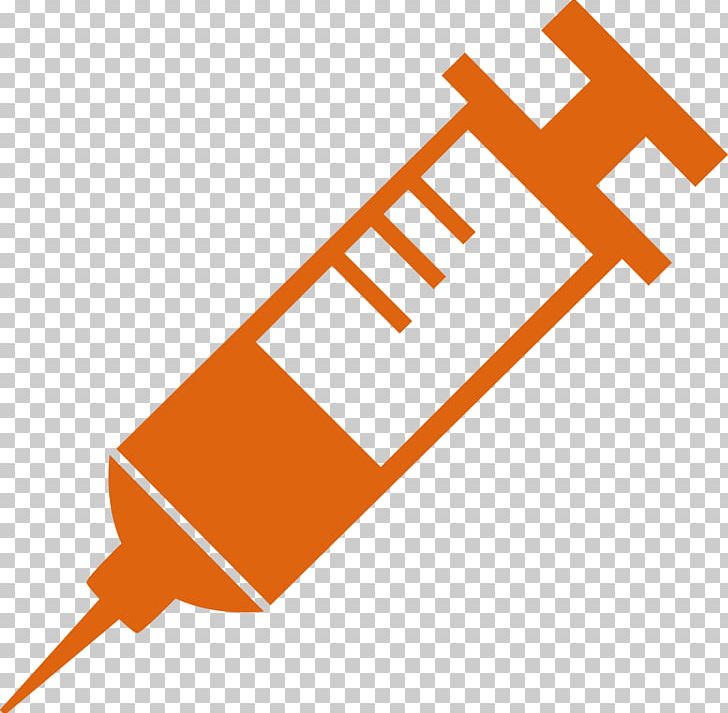 Syringe Pharmaceutical Drug Medicine Injection Icon PNG, Clipart, Angle, Area, Biological Medicine, Biological Medicine Advertisement, Medical Education Free PNG Download