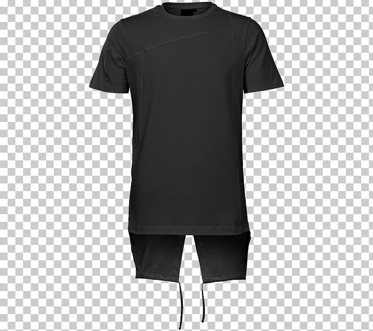 T-shirt Little Black Dress Clothing Zipper PNG, Clipart, Active Shirt, Black, Clothing, Coat, Dress Free PNG Download