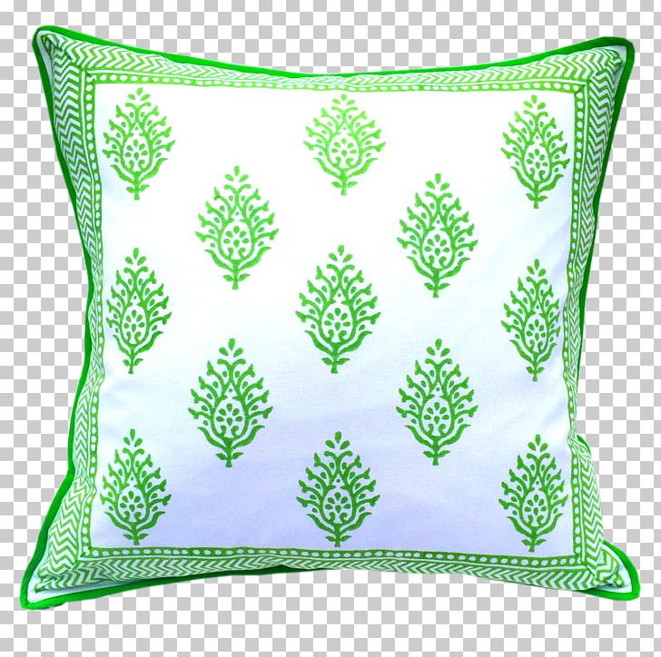 Throw Pillows Different Looks Cushion Textile PNG, Clipart, Cotton, Cushion, Easy Way, Furniture, Grass Free PNG Download