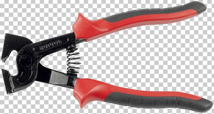 Tile Diagonal Pliers Nipper Masonry Pincers PNG, Clipart, Alicatado, Azulejo, Bricklayer, Ceramic, Cutting Tool Free PNG Download